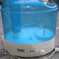 دستگاه جوجه کشی