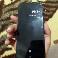 گوشی|موبایل|شوشتر, |دیوار
