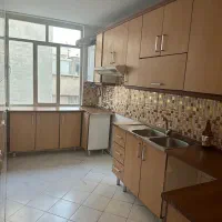 (۶۴ متری/ تک واحدی /دو خوابه )|اجارهٔ آپارتمان|تهران, نارمک جنوبی|دیوار