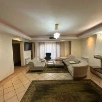 ازگل گلزار ۱۱۰ متر ۲ خواب ( لادن شرقی )|اجارهٔ آپارتمان|تهران, ازگل|دیوار