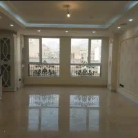 ۸۶متر ۲خواب فول سالن پرده خور ویوابدی شهرک نفت|فروش آپارتمان|تهران, سردارجنگل|دیوار