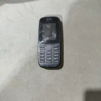 گوشی نوکیا ساده