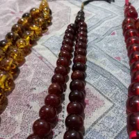 تسبیح