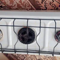 اجاق گاز