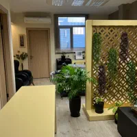 فروش82متر-پزشکان-2اتاق-فول-امکانات-جنب-بیمارستان