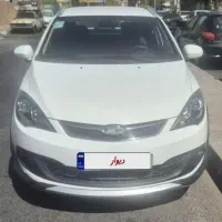 ام وی ام 315 اقساطی