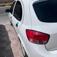 تیبا۲