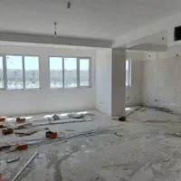 پیش فروش پروژه سپاه|پیشفروش املاک|قم, پردیسان|دیوار