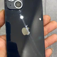 آیفون ۱۳نرمال ۱۲۸ گیگ LLA|موبایل|اردبیل, |دیوار