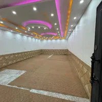 فروش-ویلایی385متر-3واحد