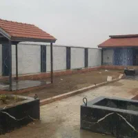 استاد بنا کاشی کار و سنگ کار