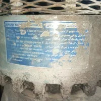 ابزارآلات کشاورزی|ماشین‌آلات صنعتی|قیروکارزین, |دیوار