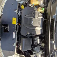 ام وی ام x33 نیو|خودرو سواری و وانت|تبریز, |دیوار