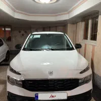 ری را ۱۴۰۴