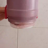 رب گوجه فرنگی خانگی صد درصد طبیعی بدون افزودنی|خوردنی و آشامیدنی|رشت, منظریه|دیوار