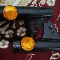 وسایل نو متور|قطعات یدکی و لوازم جانبی|آبادان, |دیوار