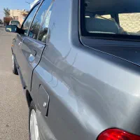 پراید ۱۳۱ SE|خودرو سواری و وانت|رفسنجان, |دیوار