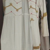 مانتو مجلسی