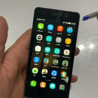 آنر 4c|موبایل|بوکان, |دیوار