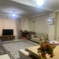 108متر سنددار محمد شهر|فروش آپارتمان|محمدشهر, محمدشهر|دیوار