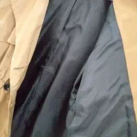 بارونی فری تا ۴۴ نسکافه ای|لباس|تهران, اختیاریه|دیوار