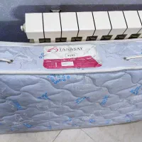 تشک کودک تن آسای|تشک تختخواب|تهران, زمزم|دیوار
