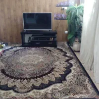 منزل