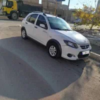 کوییک مدل1401