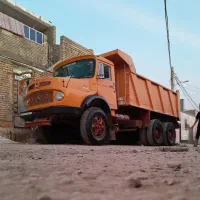 زیرمایلرفابریک