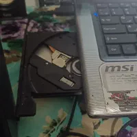 لب تاب مخصوص دانشجو ارتقا یافته معاوضه|رایانه همراه|تهران, منیریه|دیوار