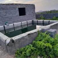 باغ در مجلسی مبارکه|فروش خانه و ویلا|مبارکه, |دیوار