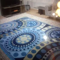 اجاره منزل مبله(فسا،)