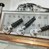 دستگاه فایما E61 لجند 2019|کافی‌شاپ و رستوران|چهارباغ, |دیوار