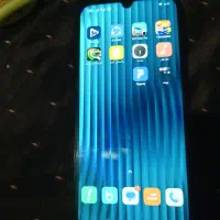 ردمی ۱۵c در حد اک