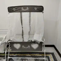 گهواره نو