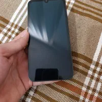 A34.  سالم  ۱۲۸.  رم ۸