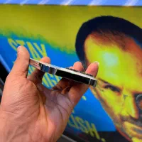 ۱۴پرو ۲۵۶گیگ|موبایل|رشت, خمیران زاهدان|دیوار