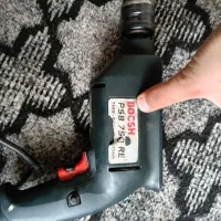 دریل بوش اصل