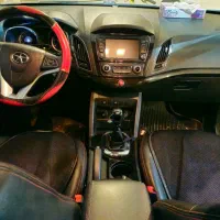 جک s5 دنده ای ۹۵