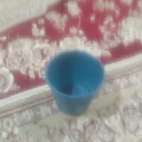 سطل پلاستیکی کشاورزی جهت سم وقوطی|لوازم نظافت|دزفول, |دیوار
