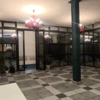 اجاره مغازه