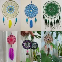 انواع آویز ماشین منزل محل کار