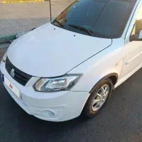 ساینا ۹۵