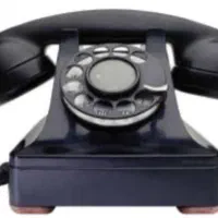 فروش خط‌ تلفن ثابت رند