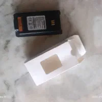 باطری بیسیم ip42|صوتی و تصویری|تهران, گمرک|دیوار
