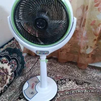 پنکه