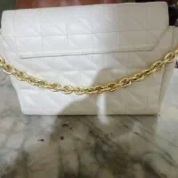 کیف رودوشی|کیف، کفش، کمربند|قوچان, |دیوار