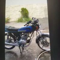 موتور 250فروشی
