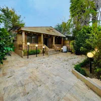 فلت-دنج-مبله-کوچه-اختصاصی-مناسب-زندگی-دائم