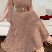 آموزشگاه خیاطی کوک طلایی|خدمات آموزشی|دزفول, |دیوار